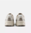 Zapatillas NB 740 timberwolf